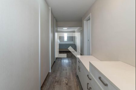 Apartamento à venda com 72m², 2 quartos e 1 vagaSuíte