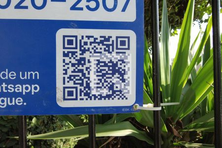 Apartamento à venda com 72m², 2 quartos e 1 vagaIEBK-153