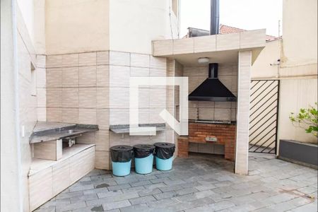 Apartamento à venda com 72m², 2 quartos e 1 vagaÁrea comum