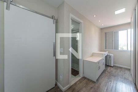 Apartamento à venda com 72m², 2 quartos e 1 vagaSuíte