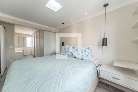 Apartamento à venda com 72m², 2 quartos e 1 vagaSuíte