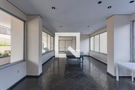 Apartamento à venda com 72m², 2 quartos e 1 vagaÁrea comum