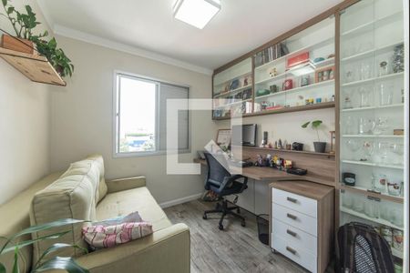 Apartamento à venda com 72m², 2 quartos e 1 vagaQuarto 1