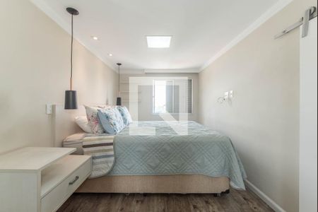 Apartamento à venda com 72m², 2 quartos e 1 vagaSuíte