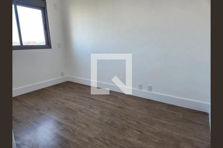 Apartamento à venda com 3 quartos, 120m² em Nova Campinas, Campinas