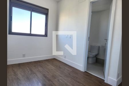 Apartamento à venda com 3 quartos, 120m² em Nova Campinas, Campinas