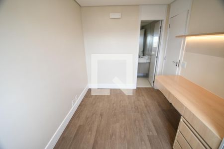 Apartamento à venda com 3 quartos, 120m² em Nova Campinas, Campinas