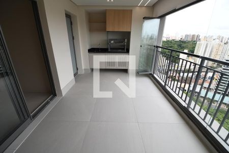 Apartamento à venda com 3 quartos, 120m² em Nova Campinas, Campinas