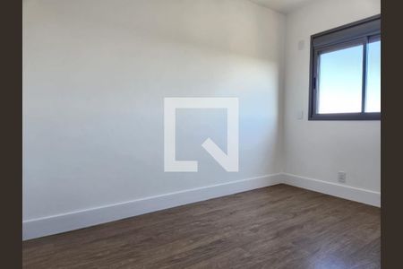 Apartamento à venda com 3 quartos, 120m² em Nova Campinas, Campinas