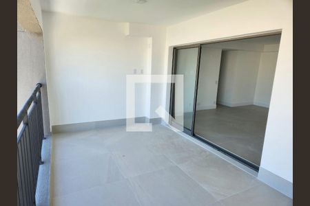 Apartamento à venda com 3 quartos, 120m² em Nova Campinas, Campinas