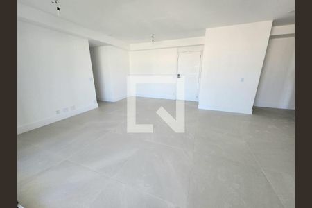 Apartamento à venda com 3 quartos, 120m² em Nova Campinas, Campinas