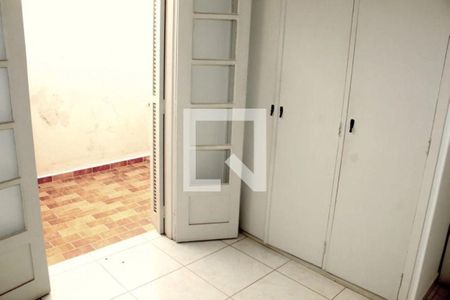 Casa à venda com 3 quartos, 208m² em Planalto Paulista, São Paulo