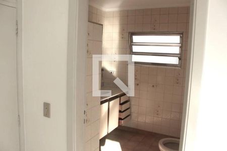 Casa à venda com 3 quartos, 208m² em Planalto Paulista, São Paulo