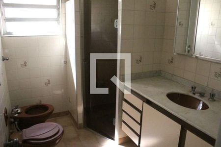 Casa à venda com 3 quartos, 208m² em Planalto Paulista, São Paulo