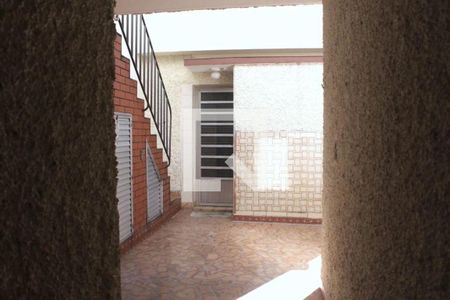 Casa à venda com 3 quartos, 208m² em Planalto Paulista, São Paulo