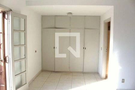 Casa à venda com 3 quartos, 208m² em Planalto Paulista, São Paulo