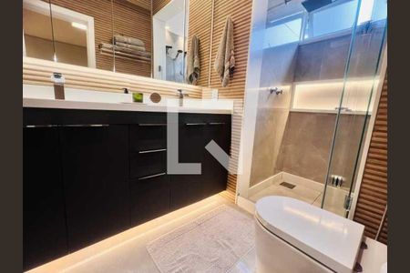 Apartamento à venda com 100m², 3 quartos e 2 vagas