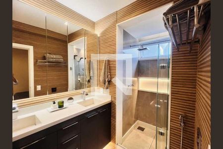 Apartamento à venda com 100m², 3 quartos e 2 vagas