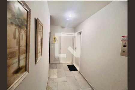 Apartamento à venda com 100m², 3 quartos e 2 vagas