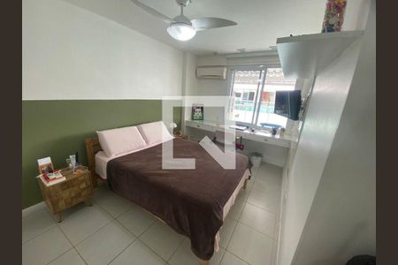 Apartamento à venda com 3 quartos, 188m² em Itaipu, Niterói