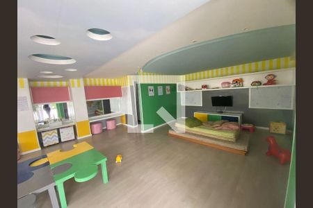 Apartamento à venda com 3 quartos, 188m² em Itaipu, Niterói