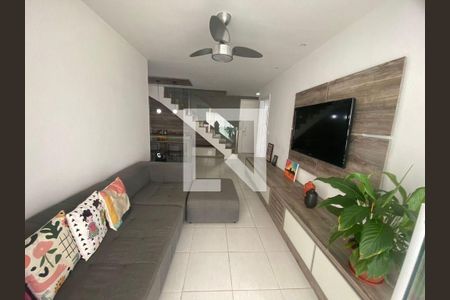 Apartamento à venda com 3 quartos, 188m² em Itaipu, Niterói