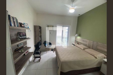 Apartamento à venda com 3 quartos, 188m² em Itaipu, Niterói