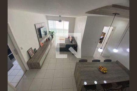 Apartamento à venda com 3 quartos, 188m² em Itaipu, Niterói