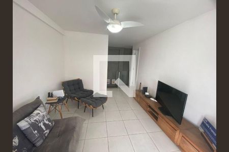 Apartamento à venda com 3 quartos, 188m² em Itaipu, Niterói