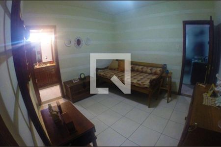 Casa à venda com 4 quartos, 271m² em Badu, Niterói