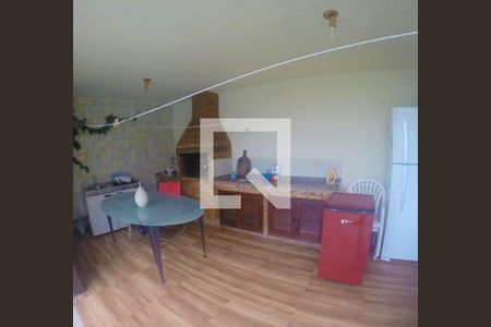 Casa à venda com 4 quartos, 271m² em Badu, Niterói