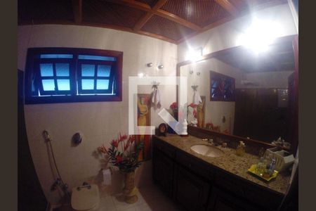 Casa à venda com 4 quartos, 271m² em Badu, Niterói