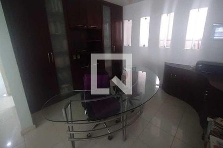 Apartamento à venda com 3 quartos, 150m² em Flamengo, Rio de Janeiro