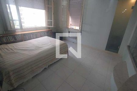 Apartamento à venda com 150m², 3 quartos e 1 vaga