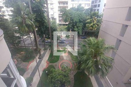 Apartamento à venda com 150m², 3 quartos e 1 vaga