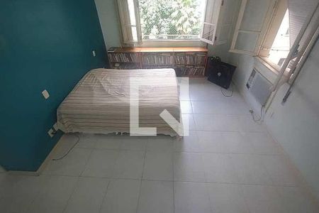 Apartamento à venda com 150m², 3 quartos e 1 vaga