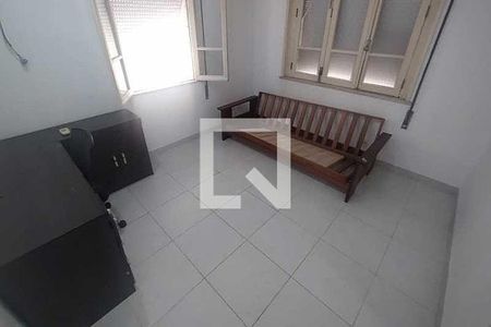 Apartamento à venda com 150m², 3 quartos e 1 vaga