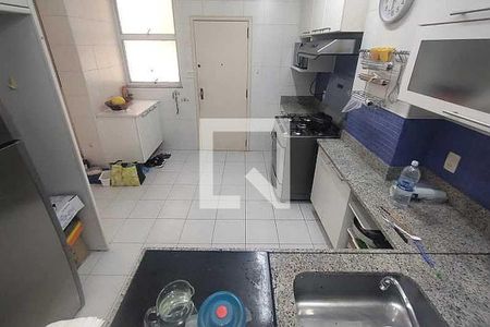 Apartamento à venda com 150m², 3 quartos e 1 vaga