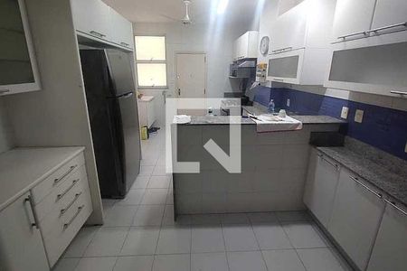 Apartamento à venda com 150m², 3 quartos e 1 vaga