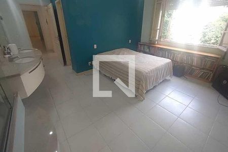 Apartamento à venda com 150m², 3 quartos e 1 vaga