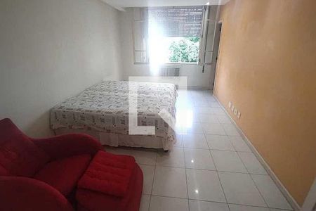 Apartamento à venda com 3 quartos, 150m² em Flamengo, Rio de Janeiro