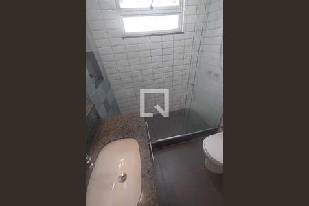 Apartamento à venda com 150m², 3 quartos e 1 vaga