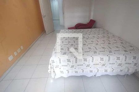 Apartamento à venda com 150m², 3 quartos e 1 vaga