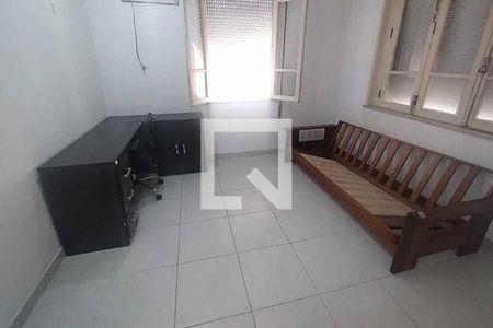 Apartamento à venda com 150m², 3 quartos e 1 vaga