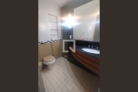 Apartamento à venda com 150m², 3 quartos e 1 vaga