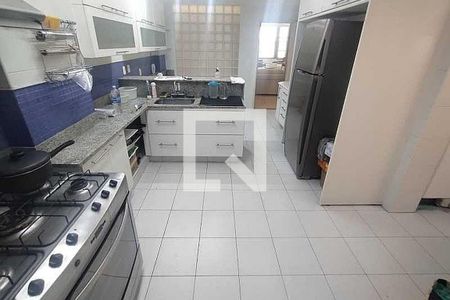 Apartamento à venda com 150m², 3 quartos e 1 vaga