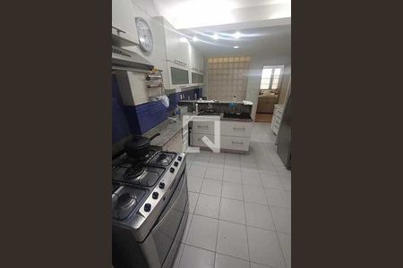 Apartamento à venda com 150m², 3 quartos e 1 vaga