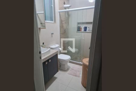 Apartamento à venda com 2 quartos, 80m² em Icaraí, Niterói