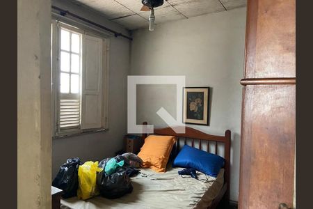 Casa à venda com 2 quartos, 60m² em Fonseca, Niterói
