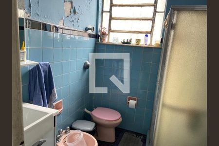 Casa à venda com 2 quartos, 60m² em Fonseca, Niterói